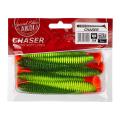 CHASER 88mm